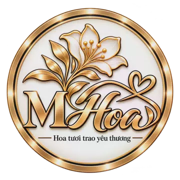 Shop hoa tươi Xã Phú Nghĩa Hà Nội - Gửi hoa đẹp, trao lời thương